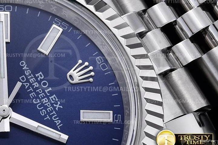 0426 R2DJ0252G – DJ2 41mm Jub FashionForward 637